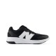 детски,маратонки,new,balance,nb,578,junior,black,white