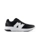 детски,маратонки,new,balance,578,black,white