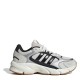 детски,обувки,разпродажба,adidas,детски,маратонки,adidas,crazychaos,2000,shoes,kids,white,blk,silv