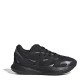 детски,обувки,разпродажба,adidas,детски,маратонки,adidas,lightblaze,shoes,kids,black,silver