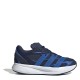 детски,обувки,разпродажба,adidas,детски,маратонки,adidas,lightblaze,shoes,kids,blue,green