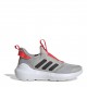 юношески,обувки,детски,маратонки,adidas,tensaur,comfort,shoes,juniors,grey,red