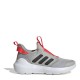 юношески,обувки,разпродажба,adidas,детски,маратонки,adidas,tensaur,comfort,shoes,juniors,grey,red