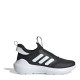 юношески,обувки,разпродажба,adidas,детски,маратонки,adidas,tensaur,comfort,shoes,juniors,black,white