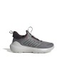 юношески,обувки,разпродажба,adidas,детски,маратонки,adidas,tensaur,comfort,shoes,juniors,grey,red