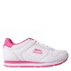 юношески,маратонки,детски,маратонки,slazenger,classic,junior,trainers,white,cerise