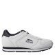 юношески,маратонки,детски,маратонки,slazenger,classic,junior,trainers,white,navy