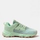 детски,маратонки,donnay,knit,runner,junior,mint,green