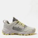 детски,маратонки,donnay,knit,runner,junior,light,grey,yllw