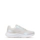 детски,маратонки,slazenger,assent,grey,iridescent