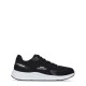 маратонки,детски,маратонки,slazenger,assent,trainer,jn,black,white