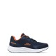 детски,маратонки,slazenger,assent,navy,orange