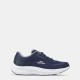 юношески,маратонки,детски,маратонки,slazenger,assent,trainer,junior,navy,white