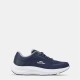 юношески,маратонки,детски,маратонки,slazenger,assent,trainer,junior,navy,white