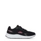 юношески,маратонки,детски,маратонки,slazenger,assent,trainer,junior,black,pink