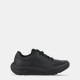 юношески,маратонки,детски,маратонки,slazenger,assent,trainer,junior,blk,lth,lk