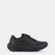 юношески,маратонки,детски,маратонки,slazenger,assent,trainer,junior,blk,lth,lk