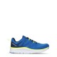 детски,маратонки,karrimor,duma,6,junior,boy,running,shoes,blue,lime