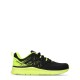детски,маратонки,детски,маратонки,karrimor,duma,6,junior,boy,running,shoes,black,lime
