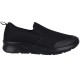 детски,маратонки,slazenger,zeal,slip,jn00,black,black