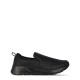 детски,маратонки,детски,маратонки,slazenger,zeal,junior,boys,slip,on,trainers,black,lth