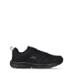детски,маратонки,детски,маратонки,slazenger,force,mesh,junior,boys,trainers,black,lth