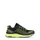 детски,маратонки,karrimor,elite,junior,black,lime