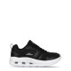 детски,маратонки,slazenger,spinner,jn44,black,white