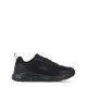 детски,маратонки,slazenger,sadler,jn53,black,black