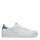 детски,маратонки,детски,маратонки,asics,japan,s,low,top,trainers,unisex,kids,white,grey
