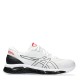 детски,маратонки,asics,gelqntm,360,v3,jn99,white,black