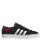 обувки,маратонки,за,училище,ученически,обувки,разпродажба,adidas,детски,обувки,за,скейт,детски,маратонки,детски,обувки,за,скейт,adidas,adidas,ease,shoes,jn