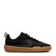 кецове,nike,kids,sb,day,one,suede,skate,shoes,black,black,g