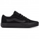 vans,vero,ls,juniors,black,black