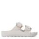 birkenstock,bstk,arizona,eva,flb,jn64,eggshell