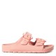 birkenstock,bstk,arizona,eva,flb,jn64,pink,clay