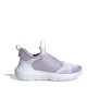 разпродажба,adidas,детски,маратонки,adidas,tensaur,cmfrt,jn61,wte,lme,plum