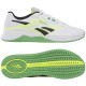 разпродажба,reebok,детски,маратонки,reebok,classic,детски,маратонки,reebok,nano,x4,jn99,ftwwht,soacye