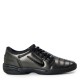 маратонки,nike,kids,total,90,low,top,trainers,black,black,a