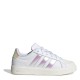 разпродажба,adidas,детски,маратонки,adidas,streetalk,jn62,white,irides