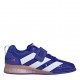 маратонки,детски,маратонки,adidas,kids,adpwr,wl,training,shoes,lucid,blue