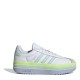 юношески,маратонки,разпродажба,adidas,детски,маратонки,adidas,vl,court,bold,trainers,juniors,wht,mnt,violet