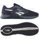 разпродажба,reebok,детски,маратонки,reebok,classic,детски,маратонки,reebok,nano,x4,jn99,blusla,obs,whit