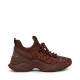 маратонки,steve,madden,kids',maxilla,heritage,low,top,trainers,brown,glitter