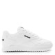 детски,маратонки,детски,маратонки,reebok,glide,ripple,clip,kids,classic,low,top,trainers,white