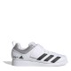 детски,маратонки,разпродажба,adidas,детски,маратонки,adidas,powerlift,5,training,shoes,unisex,kids,white,blk,grey
