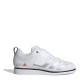 детски,маратонки,разпродажба,adidas,детски,маратонки,adidas,powerlift,5,training,shoes,unisex,kids,white,silvr,blk