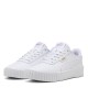 юношески,маратонки,разпродажба,puma,детски,маратонки,за,закрито,и,корт,детски,маратонки,puma,carina,3.0,trainers,juniors,white,gold