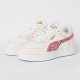 юношески,маратонки,разпродажба,puma,детски,маратонки,puma,ca,pro,trainers,juniors,wht,leopard