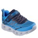 детски,маратонки,детски,маратонки,skechers,lighted,gore,&,strap,sneaker,w,3d,p,light,up,trainers,boys,blue,navy